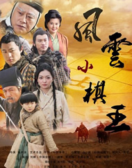亚洲福利一区二区